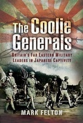 Cover: Coolie Generals - Pen and Sword