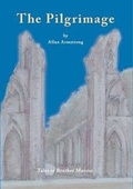 Cover: The Pilgrimage - Imagier Publishing