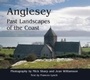 Cover: Anglesey - Windgather Press