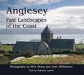 Cover: Anglesey - Windgather Press