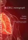 Cover: Cystic Fibrosis - European Respiratory Society