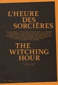 Cover: The Witching Hour - B42