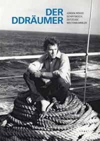 Abbildung von: Der DDRäumer - BoD - Books on Demand