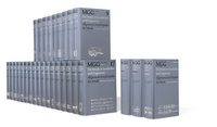 Abbildung von: Die Musik in Geschichte und Gegenwart (MGG). Personenteil, Band 11: Les-Men - Bärenreiter