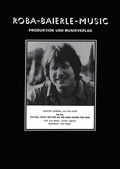 Cover: Du da, ich will nicht wie der da, ein ganz hohes Tier sein - ROBA Music Publishing