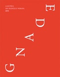 Cover: 3. Kunstpreis der Erzdi&ouml;zese Freiburg - Kehrer Verlag