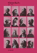 Cover: Klasse.Buch - Kehrer Verlag