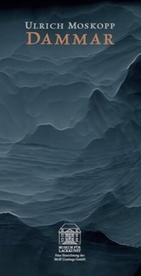 Enlarge image Cover: Ulrich Moskopp - BASF