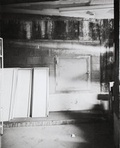 Cover: extract of a ghost track - material-Vlg
