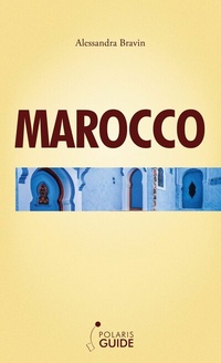 Abbildung von: Marocco - POLARIS