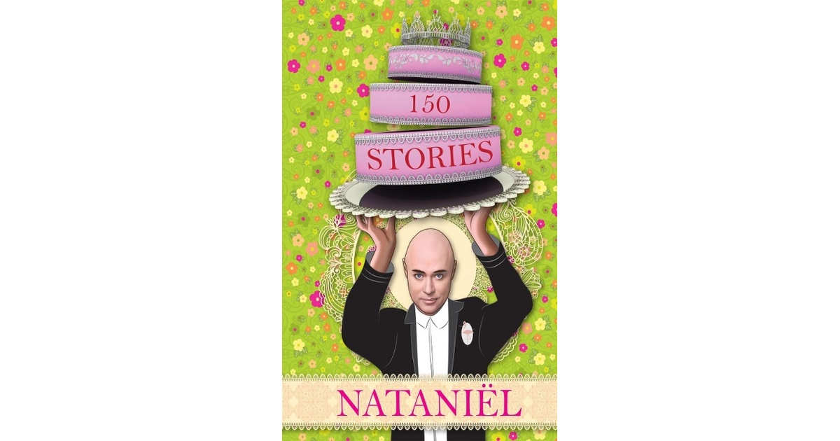 150 Stories Nataniël