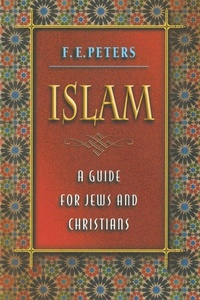 Abbildung von: Islam - Princeton University Press