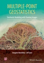 Cover: Multiple-point Geostatistics - Wiley
