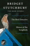 Cover: Bridget Stutchbury Two-Book Bundle - HarperCollins Canada