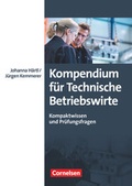 Cover: Erfolgreich im Beruf - Fach- und Studienb&uuml;cher - Cornelsen Verlag