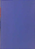 Cover: Dialektiker und Stoiker - Franz Steiner Verlag