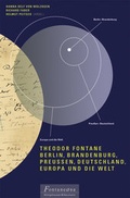 Cover: Theodor Fontane - K&ouml;nigshausen & Neumann