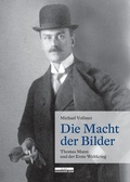 Cover: Die Macht der Bilder - BeBra Wissenschaft