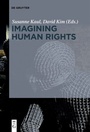 Cover: Imagining Human Rights - De Gruyter