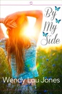 Cover: By My Side - One More Chapter