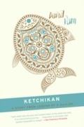 Cover: Ketchikan - HarperCollins