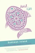 Cover: Sukkwan Island - HarperCollins