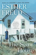 Cover: The Sea House - HarperCollins