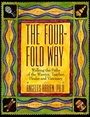 Cover: Four-Fold Way - HarperCollins