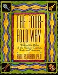 Cover: Four-Fold Way - HarperCollins