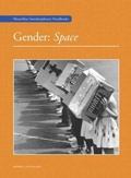Cover: Gender - Schirmer Books,U.S.