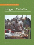 Cover: Religion - Schirmer Books,U.S.