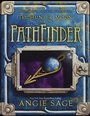 Cover: TodHunter Moon, Book One: PathFinder - HarperCollins