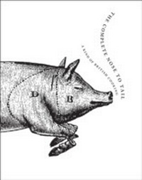 Abbildung von: Complete Nose to Tail - HarperCollins