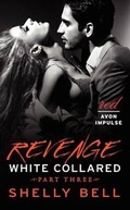 Cover: Revenge - Collins