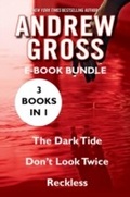 Cover: The Andrew Gross - HarperCollins