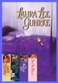 Cover: Guilty Series - HarperCollins