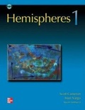 Cover: Hemispheres 1 DVD - McGraw-Hill