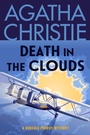 Cover: Death in the Clouds - HarperCollins
