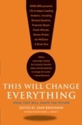 Cover: This Will Change Everything - HarperCollins