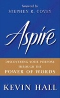 Abbildung von: Aspire - HarperCollins