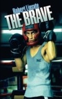 Cover: The Brave - HarperCollins