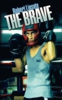 Enlarge image Cover: The Brave - HarperCollins