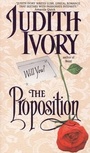 Cover: Proposition - HarperCollins