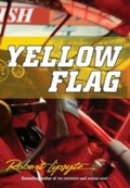 Cover: Yellow Flag - HarperCollins