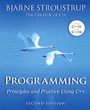 Cover: Programming - Addison Wesley