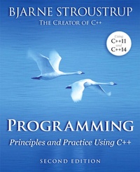 Abbildung von: Programming - Addison Wesley