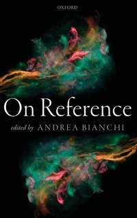 Enlarge image Cover: On Reference - Oxford University Press