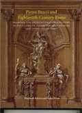 Cover: Two Suites for Harpsichord - Metalmark Books