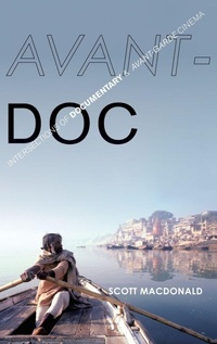 Enlarge image Cover: Avant-Doc - Oxford University Press Inc