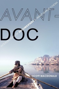 Enlarge image Cover: Avant-Doc - Oxford University Press Inc